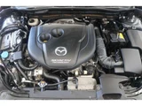 2013 Mazda Atenza Wagon XD Van for sale, Japanese used car export - photo 46 of 50 | GULJI TRADERS