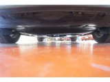 2013 Mazda Atenza Wagon XD Van for sale, Japanese used car export - photo 47 of 50 | GULJI TRADERS