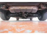 2013 Mazda Atenza Wagon XD Van for sale, Japanese used car export - photo 48 of 50 | GULJI TRADERS