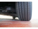 2013 Mazda Atenza Wagon XD Van for sale, Japanese used car export - photo 49 of 50 | GULJI TRADERS