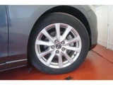 2013 Mazda Atenza Wagon XD Van for sale, Japanese used car export - photo 50 of 50 | GULJI TRADERS
