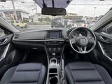 2013 Mazda Atenza Wagon XD Van for sale, Japanese used car export - photo 2 of 24 | GULJI TRADERS