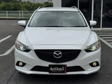 2013 Mazda Atenza Wagon XD Van for sale, Japanese used car export - photo 3 of 24 | GULJI TRADERS