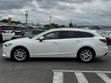2013 Mazda Atenza Wagon XD Van for sale, Japanese used car export - photo 4 of 24 | GULJI TRADERS