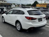 2013 Mazda Atenza Wagon XD Van for sale, Japanese used car export - photo 5 of 24 | GULJI TRADERS
