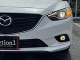 2013 Mazda Atenza Wagon XD Van for sale, Japanese used car export - photo 10 of 24 | GULJI TRADERS