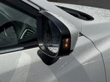 2013 Mazda Atenza Wagon XD Van for sale, Japanese used car export - photo 11 of 24 | GULJI TRADERS