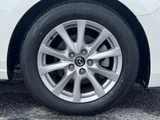 2013 Mazda Atenza Wagon XD Van for sale, Japanese used car export - photo 12 of 24 | GULJI TRADERS