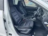 2013 Mazda Atenza Wagon XD Van for sale, Japanese used car export - photo 13 of 24 | GULJI TRADERS