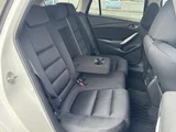 2013 Mazda Atenza Wagon XD Van for sale, Japanese used car export - photo 14 of 24 | GULJI TRADERS