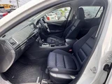 2013 Mazda Atenza Wagon XD Van for sale, Japanese used car export - photo 15 of 24 | GULJI TRADERS