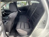 2013 Mazda Atenza Wagon XD Van for sale, Japanese used car export - photo 16 of 24 | GULJI TRADERS