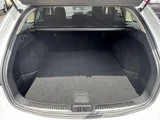 2013 Mazda Atenza Wagon XD Van for sale, Japanese used car export - photo 17 of 24 | GULJI TRADERS