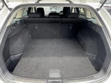 2013 Mazda Atenza Wagon XD Van for sale, Japanese used car export - photo 18 of 24 | GULJI TRADERS