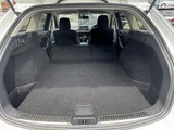 2013 Mazda Atenza Wagon XD Van for sale, Japanese used car export - photo 19 of 24 | GULJI TRADERS