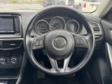 2013 Mazda Atenza Wagon XD Van for sale, Japanese used car export - photo 20 of 24 | GULJI TRADERS