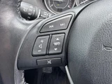 2013 Mazda Atenza Wagon XD Van for sale, Japanese used car export - photo 21 of 24 | GULJI TRADERS