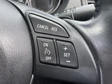 2013 Mazda Atenza Wagon XD Van for sale, Japanese used car export - photo 22 of 24 | GULJI TRADERS