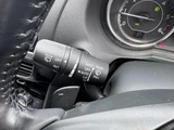 2013 Mazda Atenza Wagon XD Van for sale, Japanese used car export - photo 23 of 24 | GULJI TRADERS