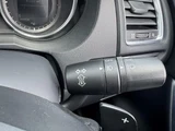 2013 Mazda Atenza Wagon XD Van for sale, Japanese used car export - photo 24 of 24 | GULJI TRADERS
