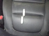 2013 Mazda Atenza Wagon 20S Van for sale, Japanese used car export - photo 4 of 8 | GULJI TRADERS