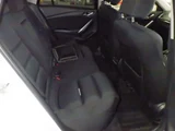 2013 Mazda Atenza Wagon 20S Van for sale, Japanese used car export - photo 5 of 8 | GULJI TRADERS