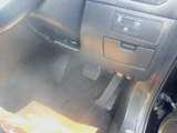 2013 Mazda Atenza Wagon 20S Van for sale, Japanese used car export - photo 6 of 9 | GULJI TRADERS