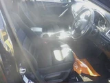 2013 Mazda Atenza Wagon 20S Van for sale, Japanese used car export - photo 7 of 9 | GULJI TRADERS