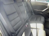 2013 Mazda Atenza Wagon 20S Van for sale, Japanese used car export - photo 8 of 9 | GULJI TRADERS