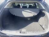 2013 Mazda Atenza Wagon 20S Van for sale, Japanese used car export - photo 9 of 9 | GULJI TRADERS