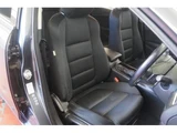 2013 Mazda Atenza Wagon XD Van for sale, Japanese used car export - photo 6 of 9 | GULJI TRADERS