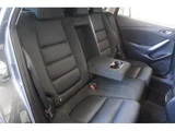 2013 Mazda Atenza Wagon XD Van for sale, Japanese used car export - photo 7 of 9 | GULJI TRADERS