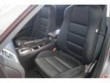 2013 Mazda Atenza Wagon XD Van for sale, Japanese used car export - photo 8 of 9 | GULJI TRADERS