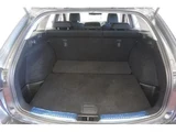 2013 Mazda Atenza Wagon XD Van for sale, Japanese used car export - photo 9 of 9 | GULJI TRADERS
