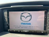 2013 Mazda Atenza Wagon XD Van for sale, Japanese used car export - photo 6 of 9 | GULJI TRADERS