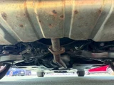 2013 Mazda Atenza Wagon XD Van for sale, Japanese used car export - photo 9 of 9 | GULJI TRADERS