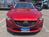 2013 Mazda Atenza Wagon XD Van for sale, Japanese used car export - photo 2 of 9 | GULJI TRADERS