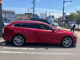 2013 Mazda Atenza Wagon XD Van for sale, Japanese used car export - photo 4 of 9 | GULJI TRADERS