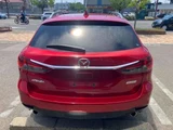 2013 Mazda Atenza Wagon XD Van for sale, Japanese used car export - photo 6 of 9 | GULJI TRADERS