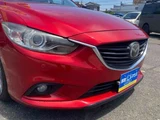 2013 Mazda Atenza Wagon XD Van for sale, Japanese used car export - photo 8 of 9 | GULJI TRADERS