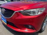 2013 Mazda Atenza Wagon XD Van for sale, Japanese used car export - photo 9 of 9 | GULJI TRADERS