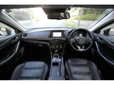 2013 Mazda Atenza Wagon XD Van for sale, Japanese used car export - photo 8 of 9 | GULJI TRADERS