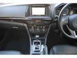 2013 Mazda Atenza Wagon XD Van for sale, Japanese used car export - photo 9 of 9 | GULJI TRADERS