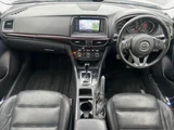 2013 Mazda Atenza Wagon XD Van for sale, Japanese used car export - photo 2 of 9 | GULJI TRADERS