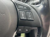 2013 Mazda Atenza Wagon XD Van for sale, Japanese used car export - photo 4 of 9 | GULJI TRADERS