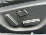 2013 Mazda Atenza Wagon XD Van for sale, Japanese used car export - photo 5 of 9 | GULJI TRADERS