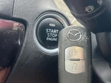 2013 Mazda Atenza Wagon XD Van for sale, Japanese used car export - photo 6 of 9 | GULJI TRADERS