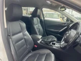 2013 Mazda Atenza Wagon XD Van for sale, Japanese used car export - photo 7 of 9 | GULJI TRADERS