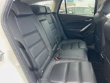 2013 Mazda Atenza Wagon XD Van for sale, Japanese used car export - photo 8 of 9 | GULJI TRADERS