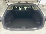 2013 Mazda Atenza Wagon XD Van for sale, Japanese used car export - photo 9 of 9 | GULJI TRADERS